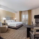 Candlewood Suites Bethlehem South, an IHG Hotel