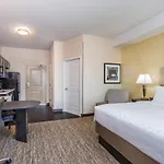 Candlewood Suites Bethlehem South By Ihg