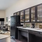 Candlewood Suites Bethlehem South By Ihg