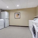 Candlewood Suites Bethlehem South By Ihg