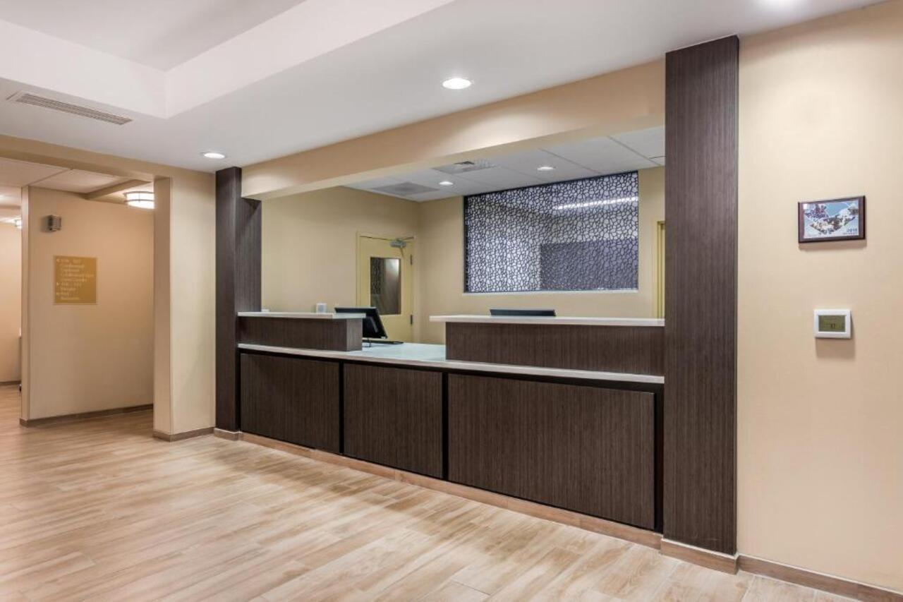 Candlewood South By Ihg 2*