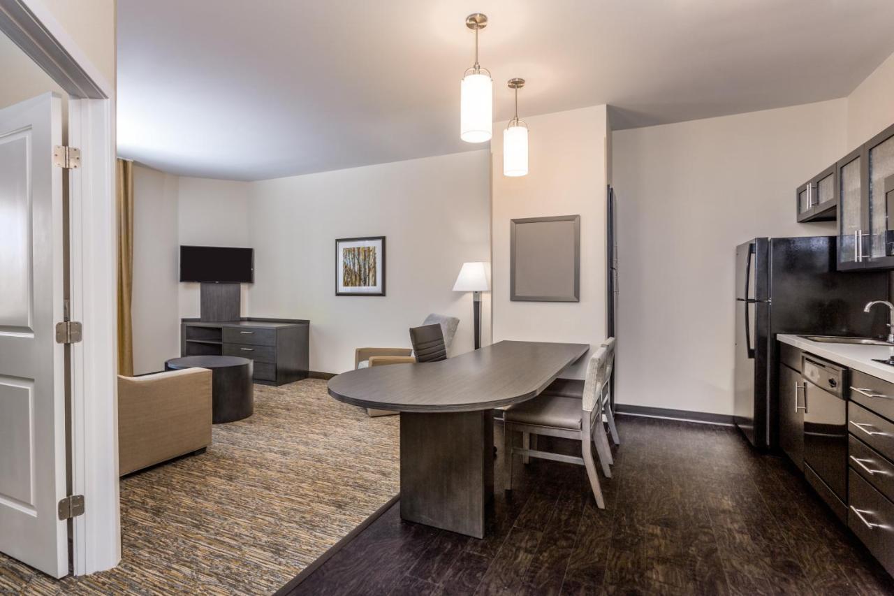 Candlewood South By Ihg