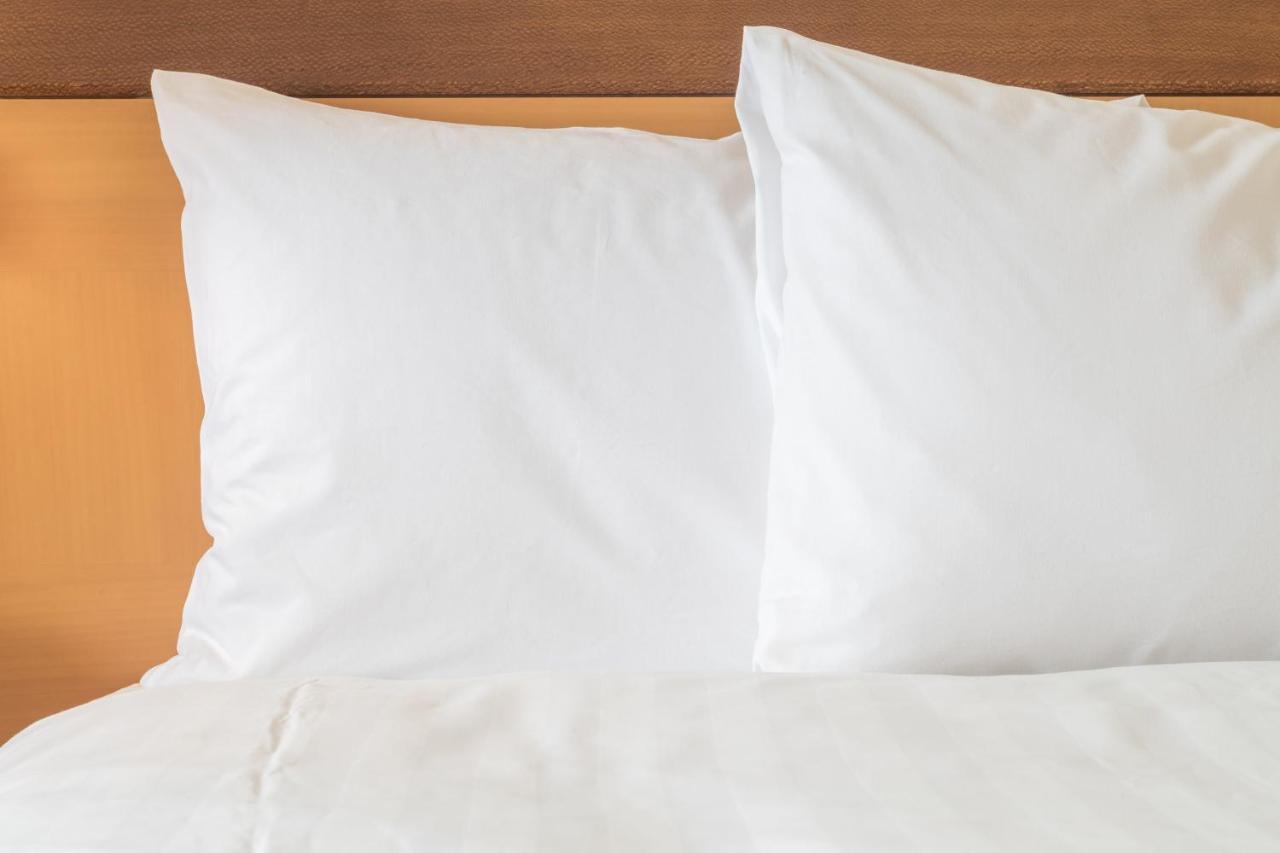 Hotel Candlewood South By Ihg