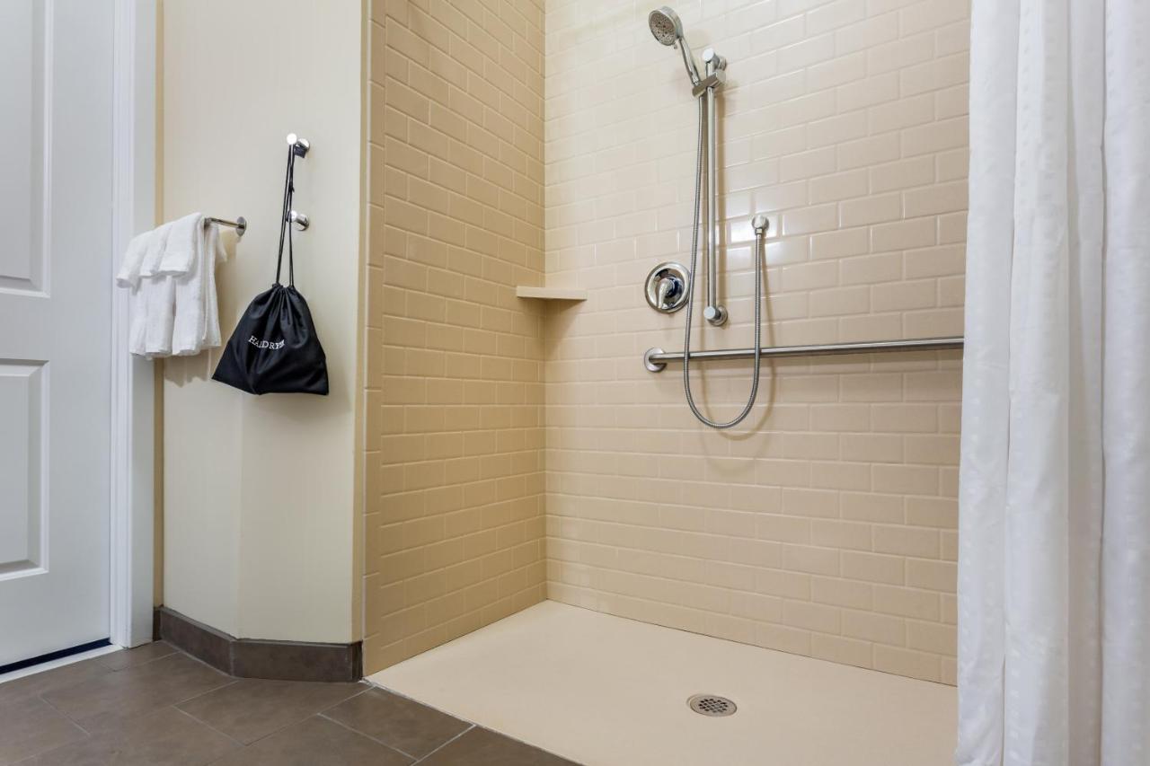 Candlewood South By Ihg Hotel Bethlehem